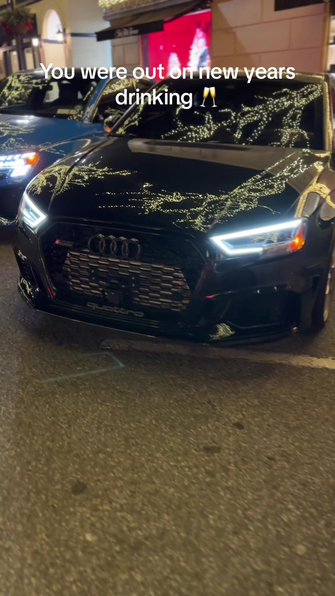 @RS3sauce