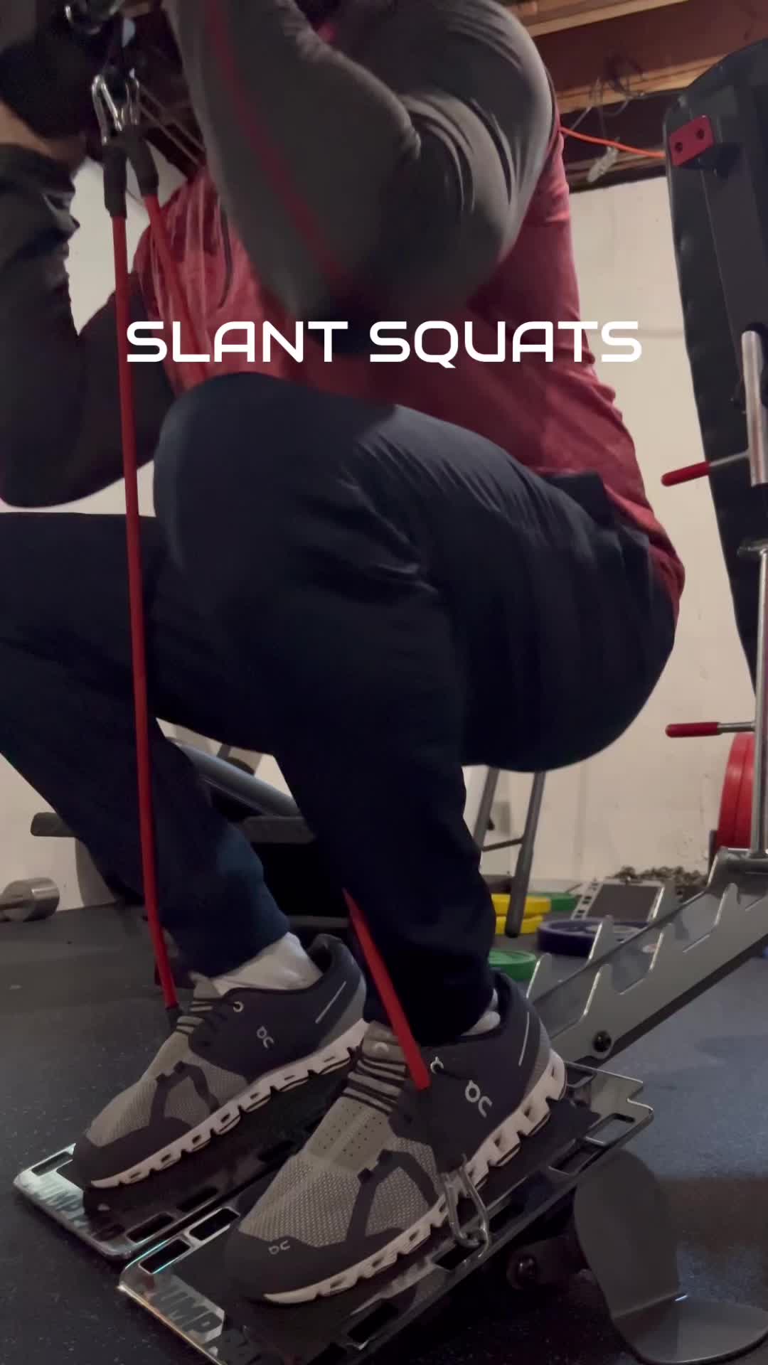 @Pump Strength
