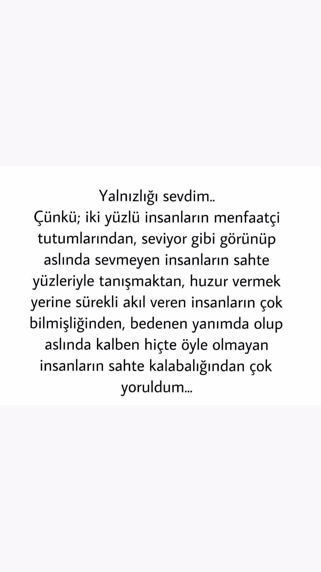 @Tuba