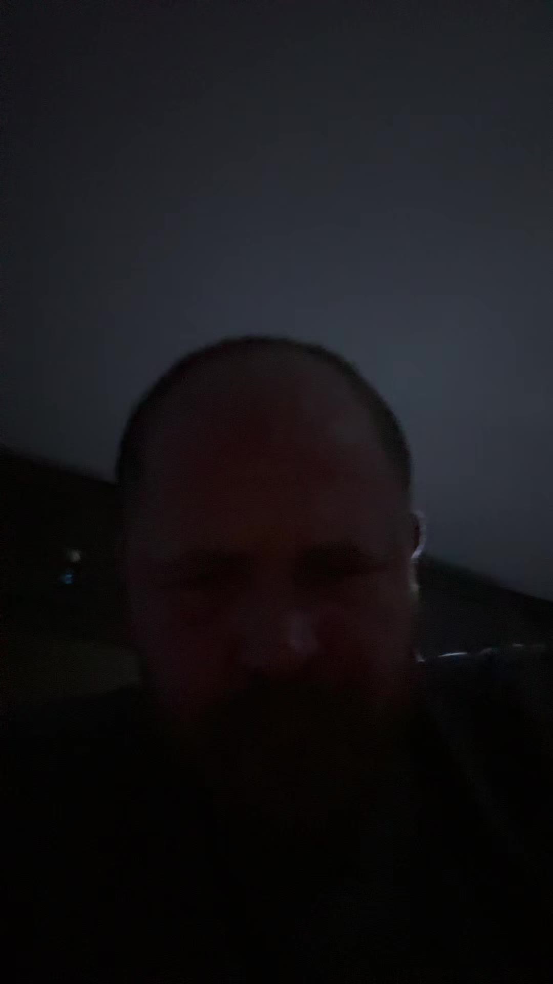 @Arkansasfire_S19