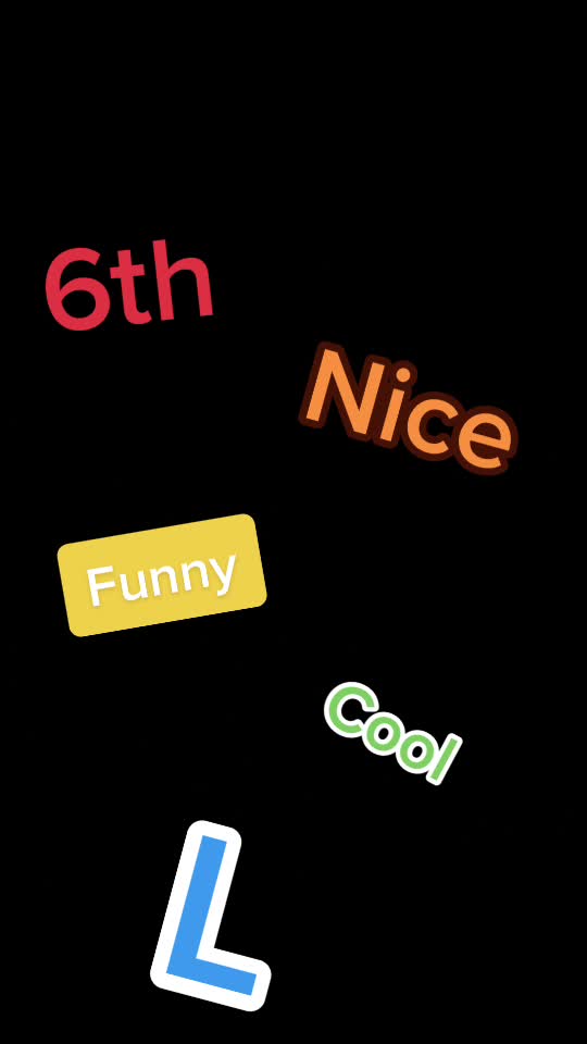 @lakeharbormiddleguesswho