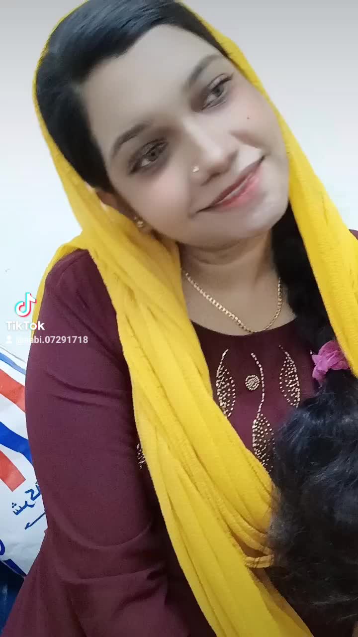 @❤@ ഒരു പാവം കാന്താരി പെണ്ണ്.❤