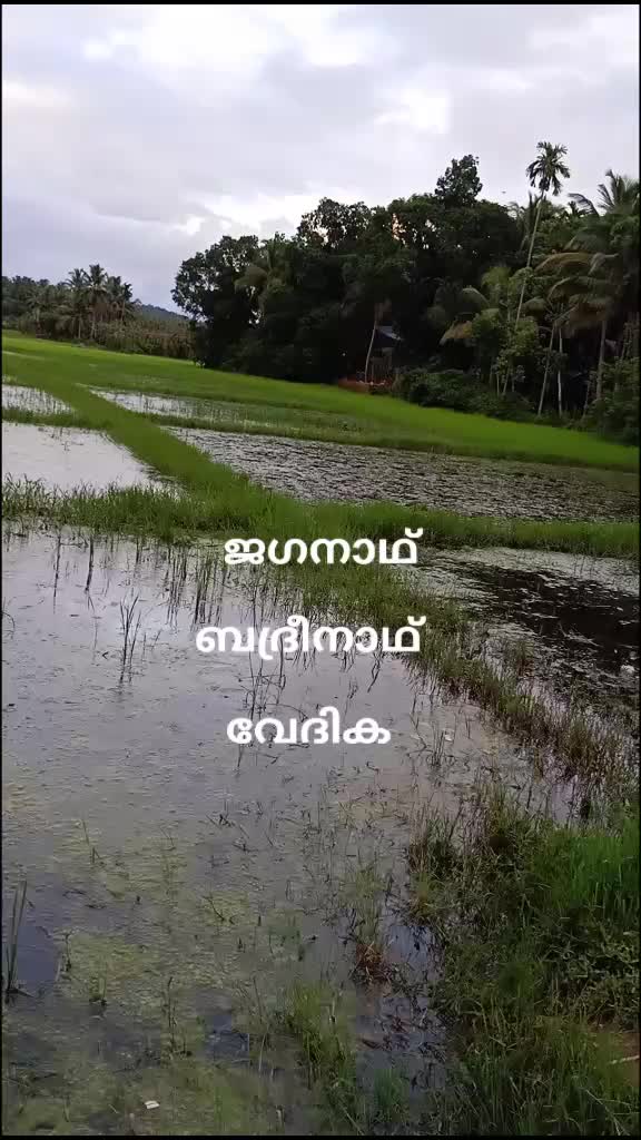 @Chinnuvedhu 143