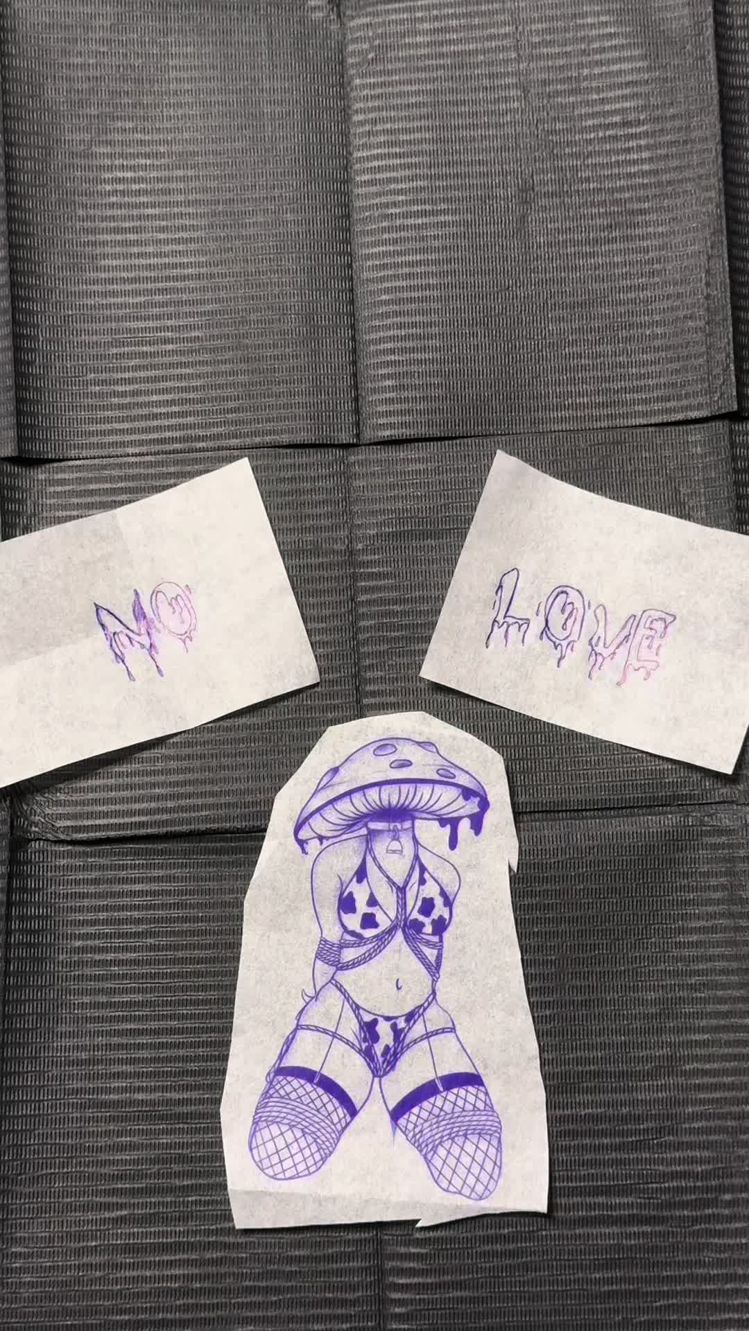 @inkxdemon