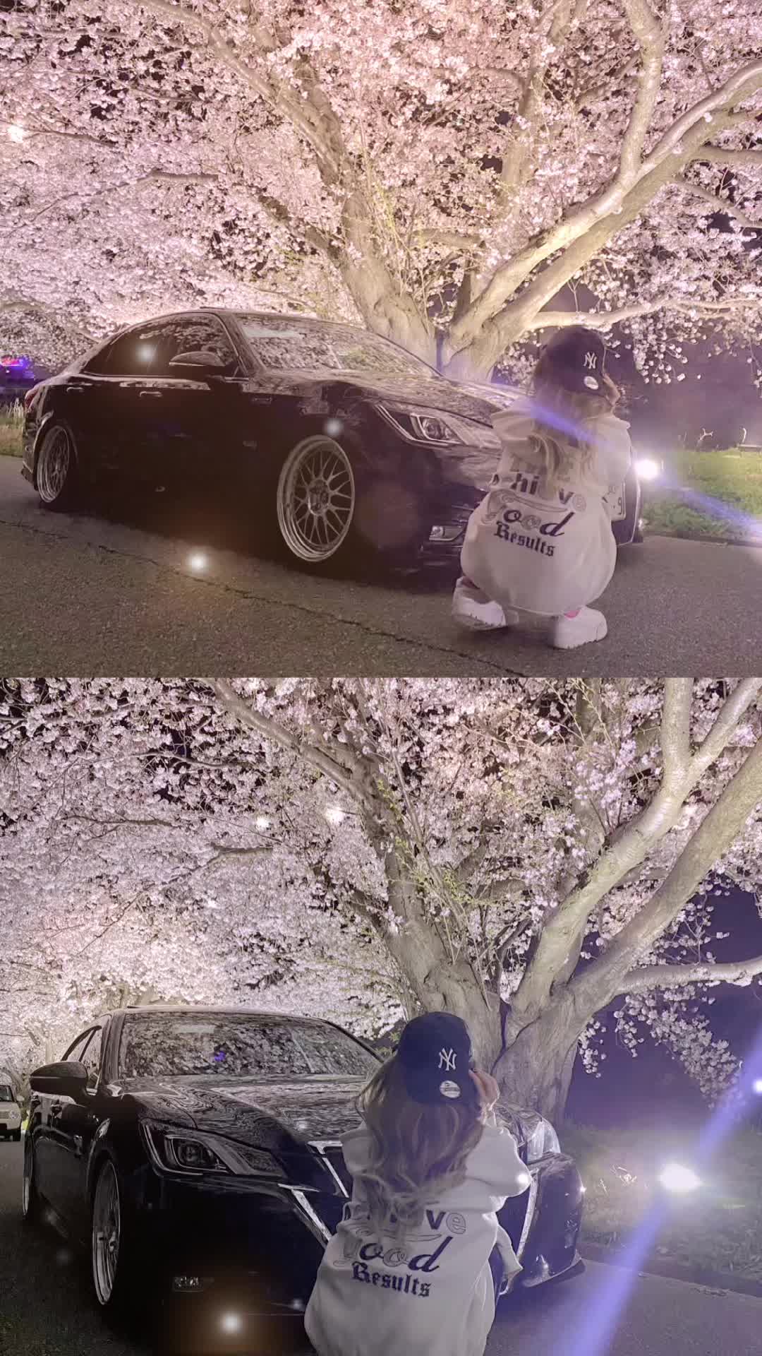 @JURI