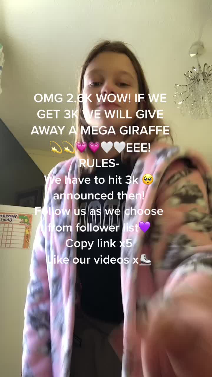 @help! ๐ฅบ๐ค