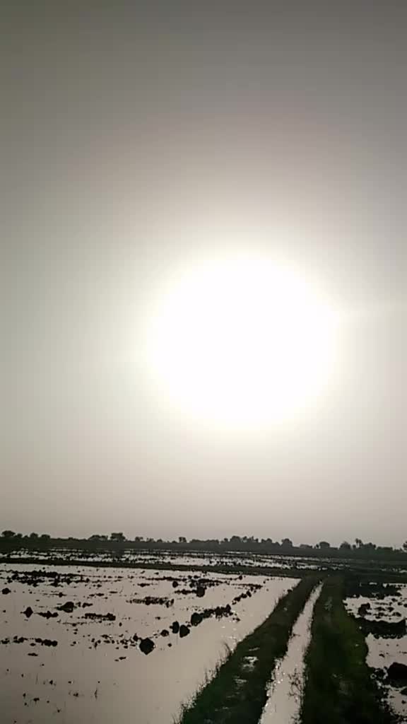 @Riaz Ali Khosa
