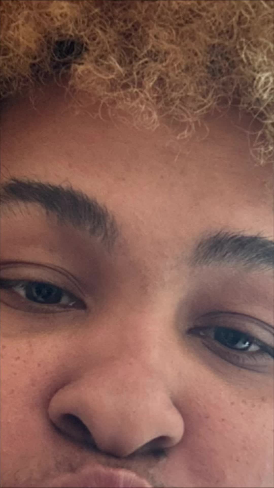 @theyhatefrank89