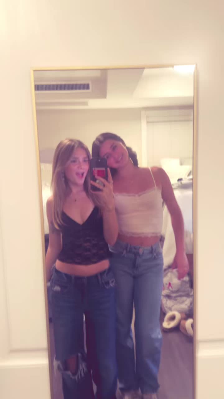 @Katelynn
