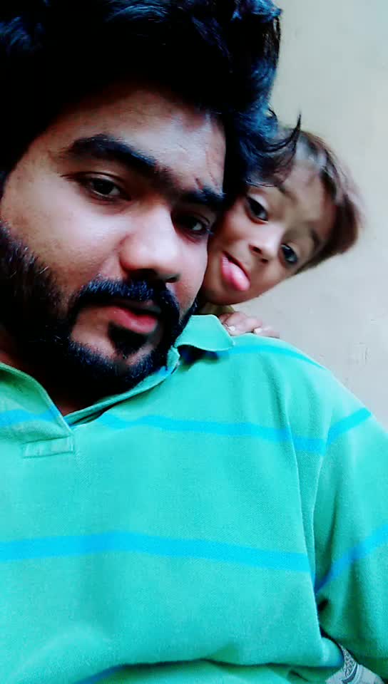 @Rizwan Ali