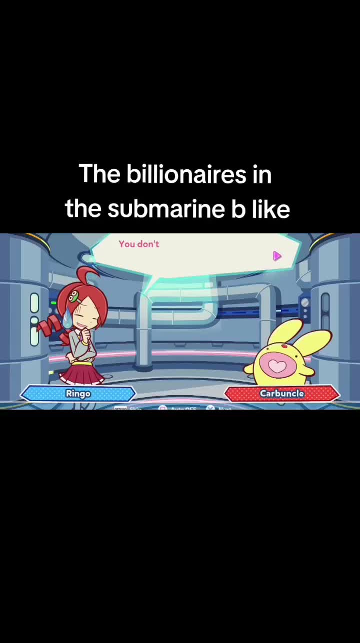@u r a bisrieshipper