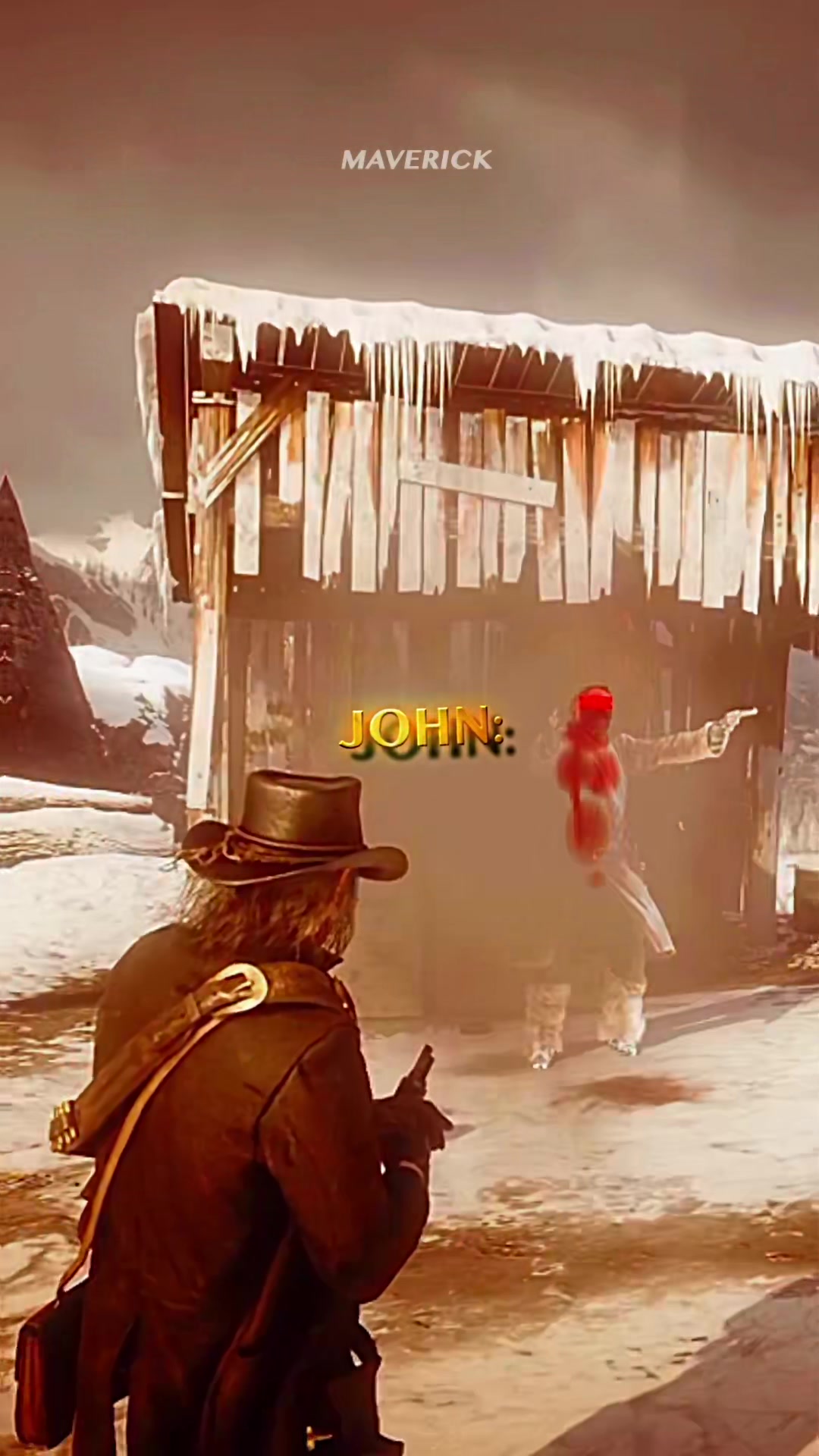 @𝗠𝗮𝘃𝗲𝗿𝗶𝗰𝗸