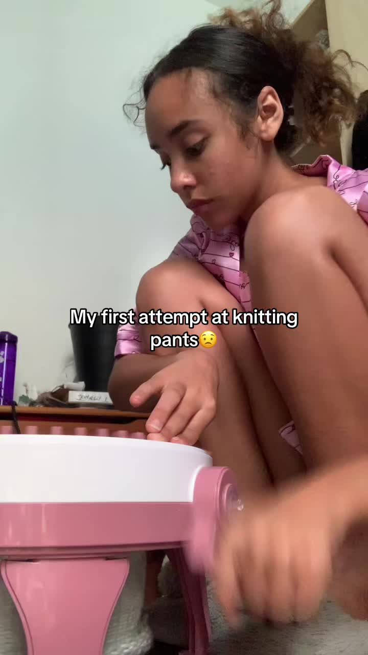 @🐈⬛