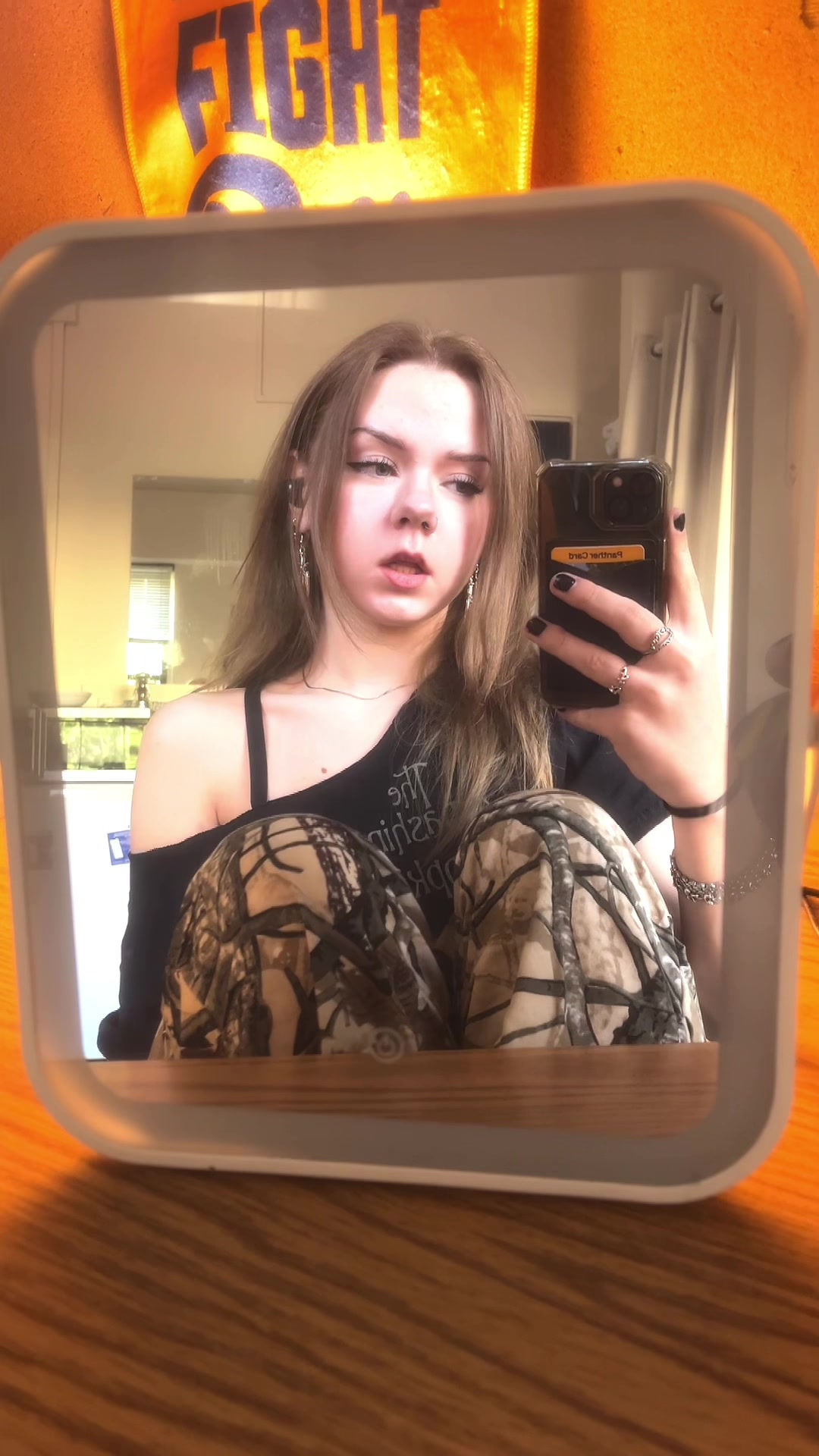 @claire.lou02