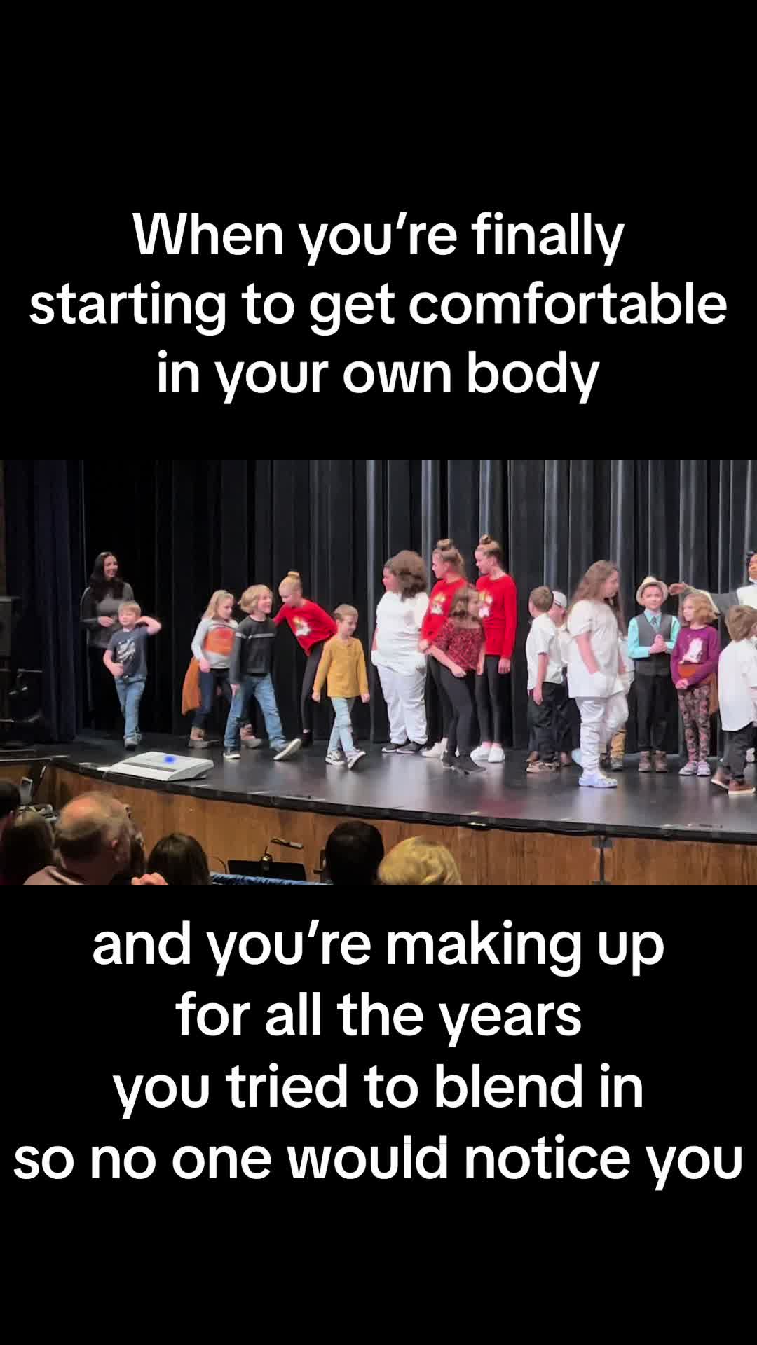 @Fit Odyssey