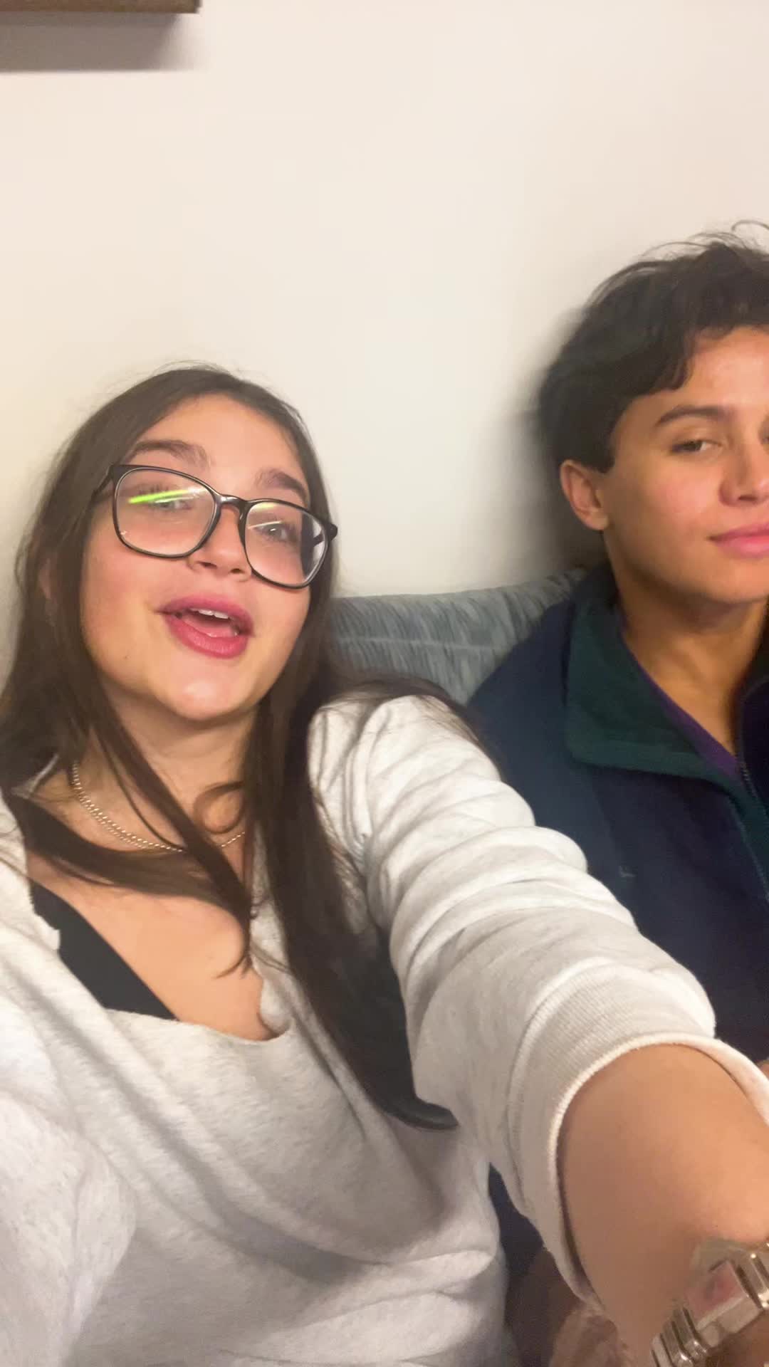 @susanna