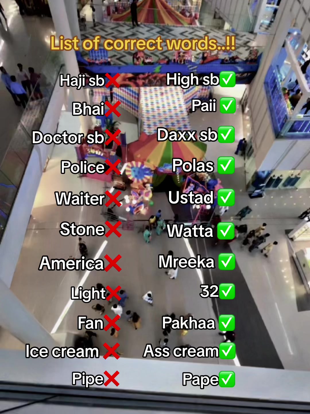 @ðžðððð ððððððâšð