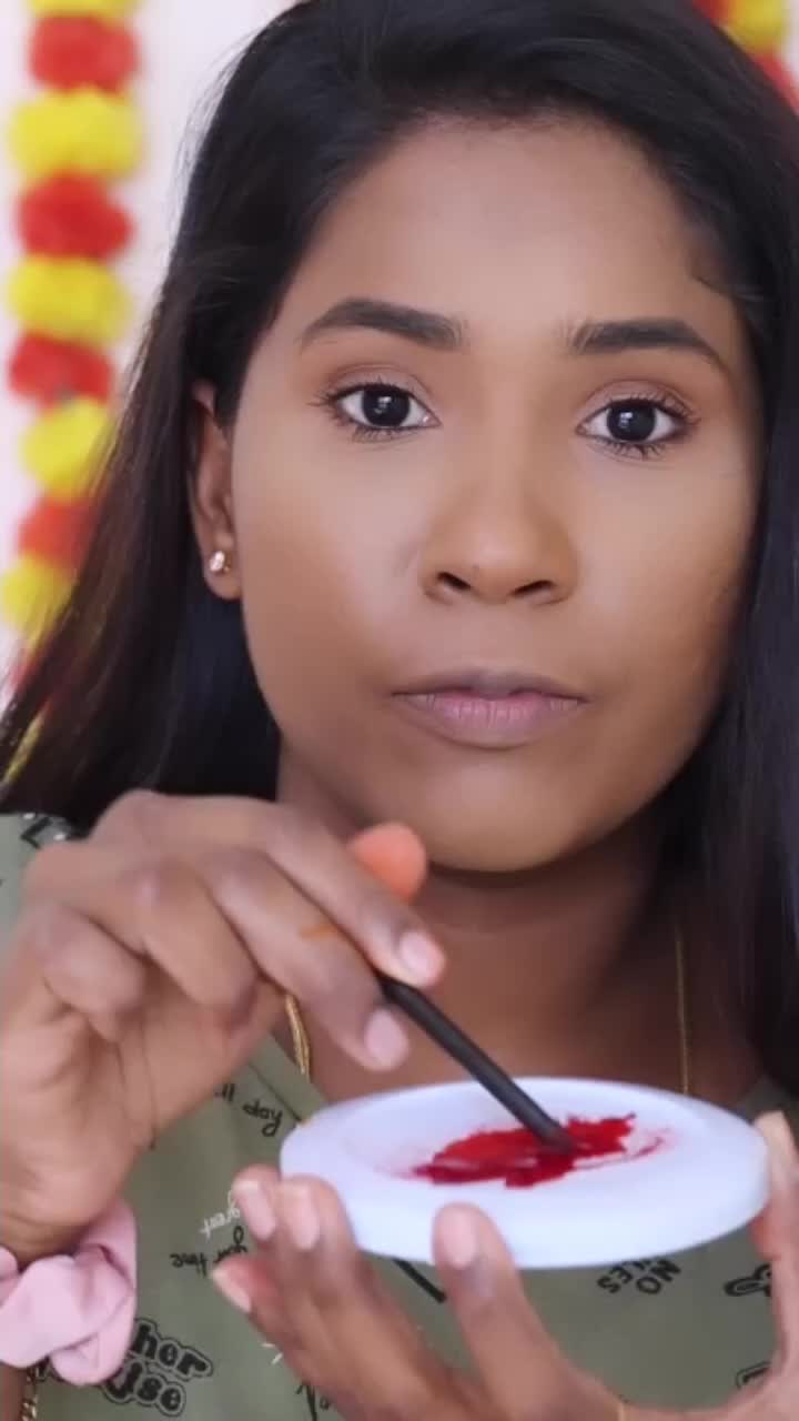 @Nithya anand
