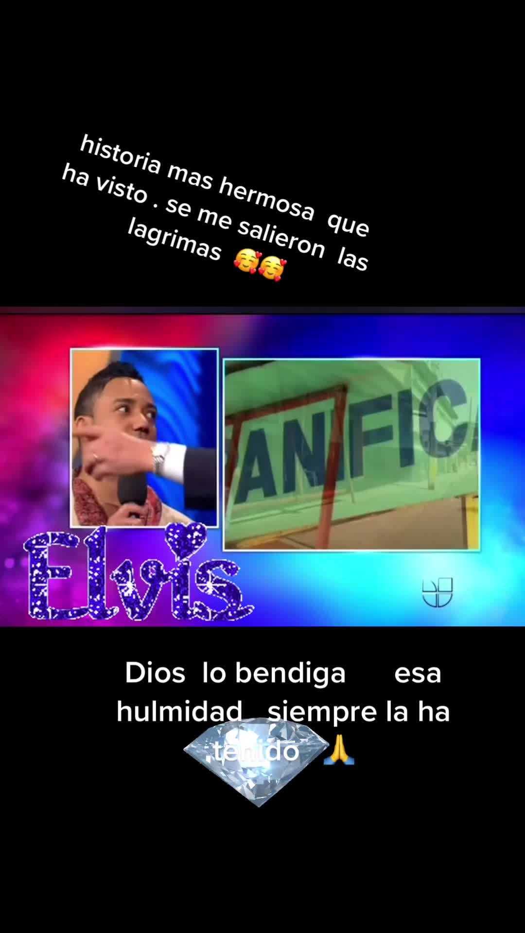 @merceditavaez