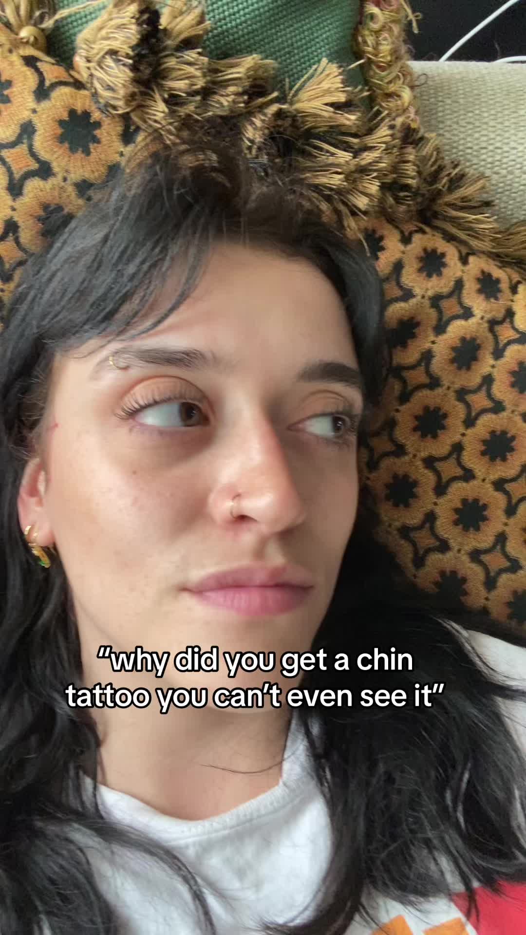 @lennieslore