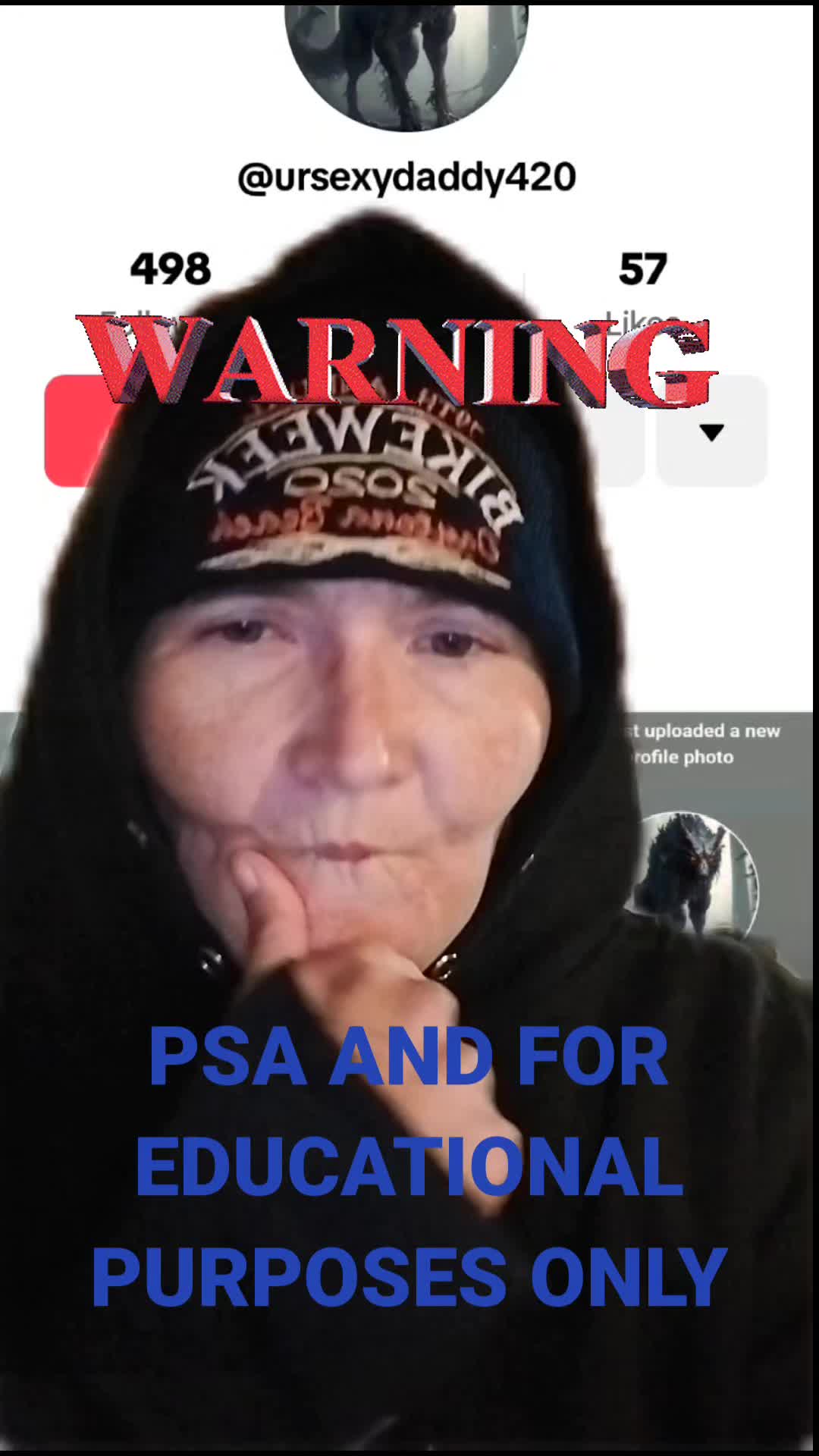 @🐺⍴ᥱᑲᑲᥣᥱs_ᥴһᥲ᥆s_ᥕ᥆ᥣ𝖿⍴ᥲᥴk_69🐺