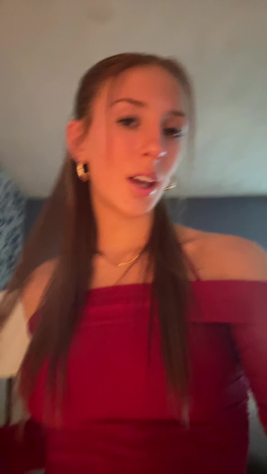 @lol