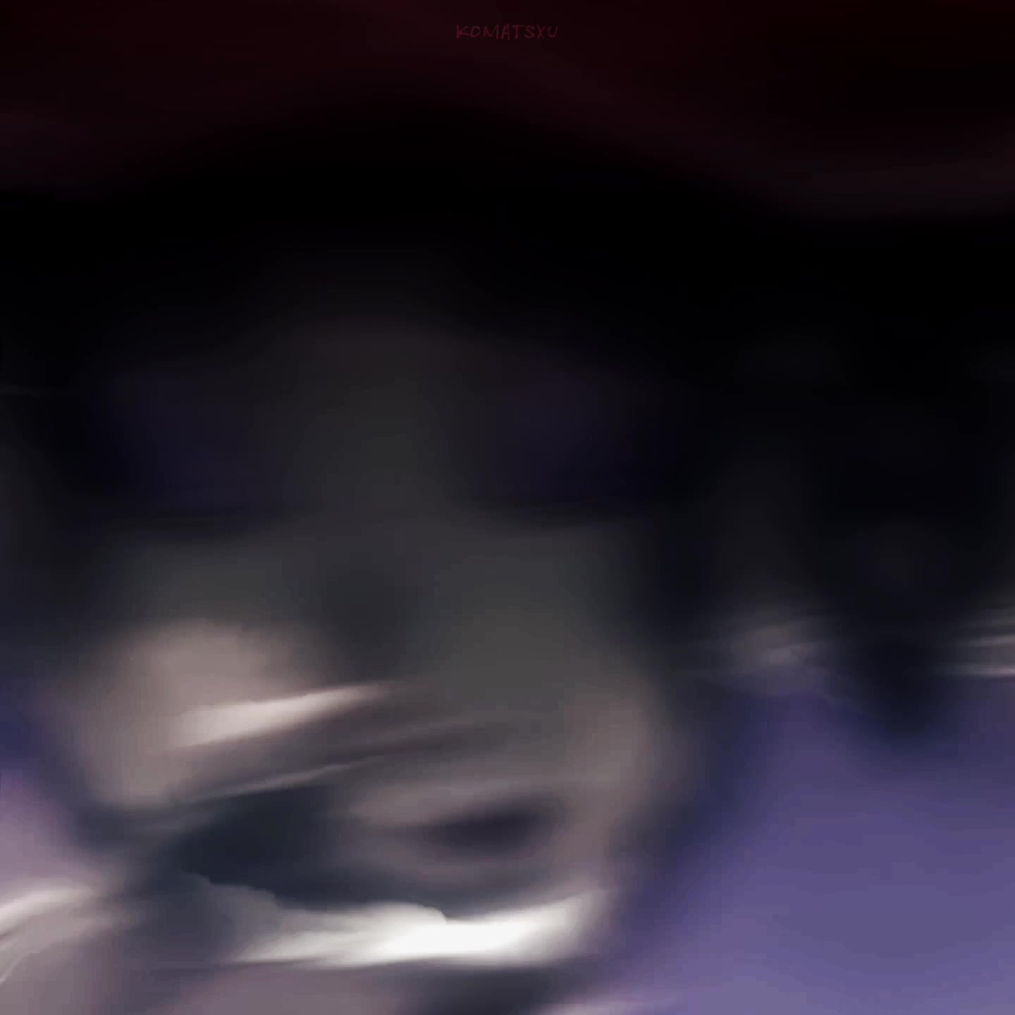 @𐙚 ‧₊˚ &sdot;