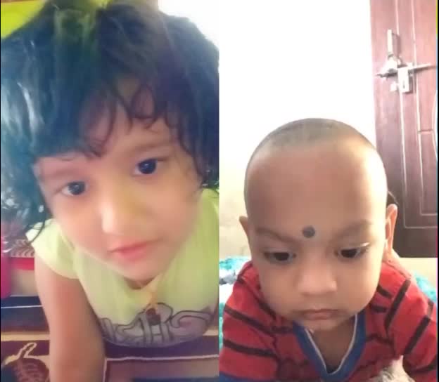 @Diyachhetri