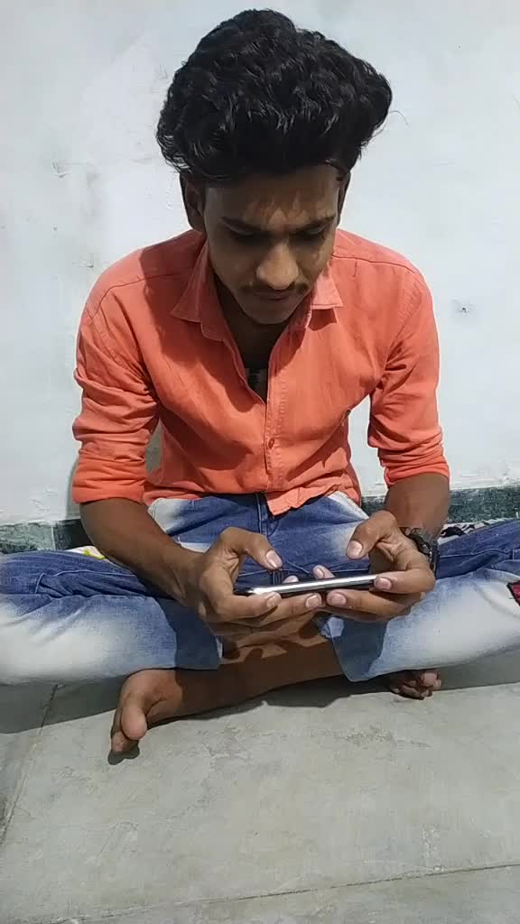@user16262286992