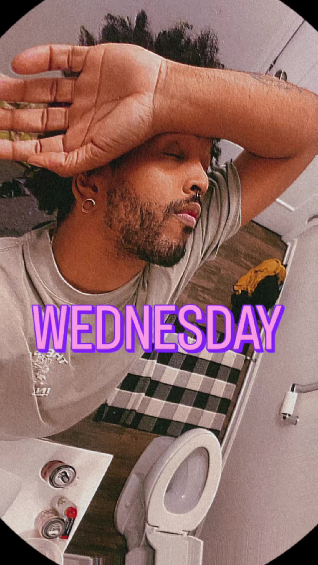 @Raj