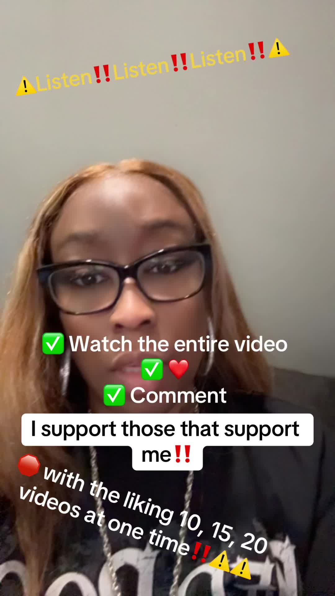 @Wan-The Generous 👑❌