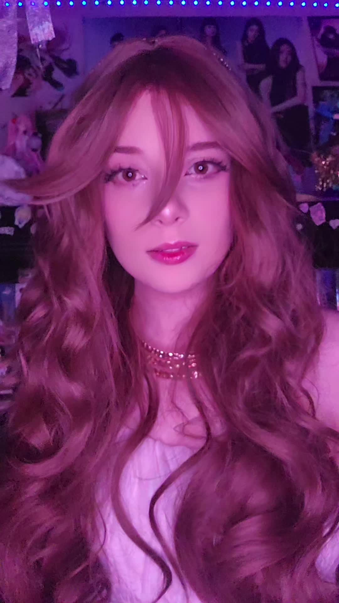 @Zai ☆