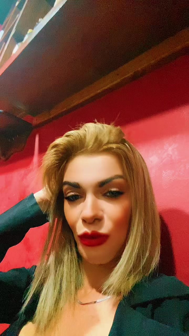 @Danila Timpano