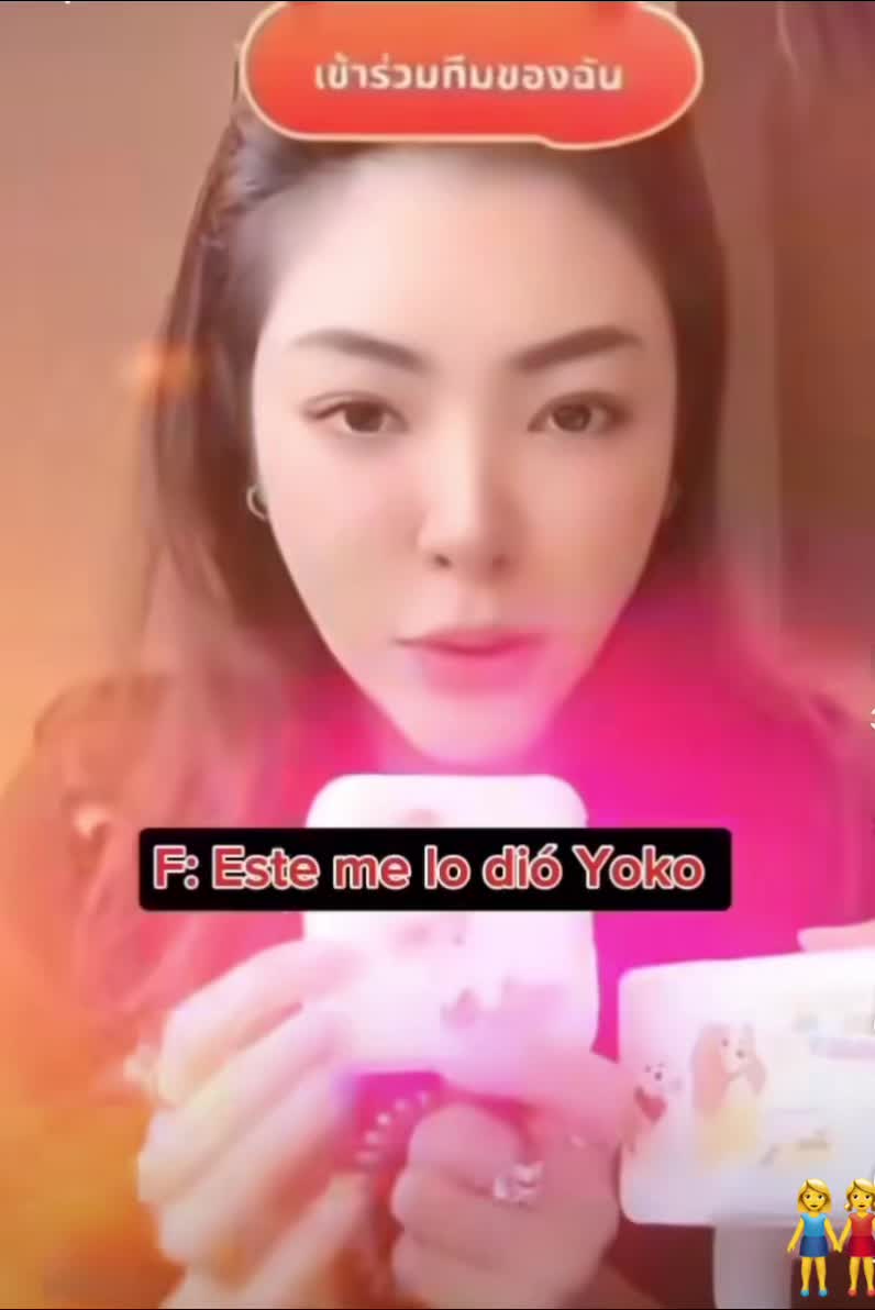 @FAYEMP