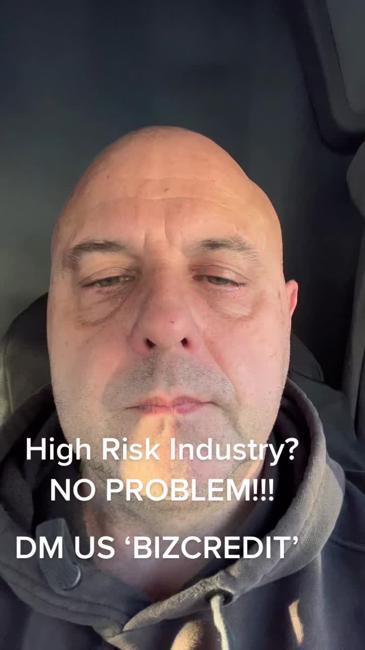 @BusinessCreditKeys