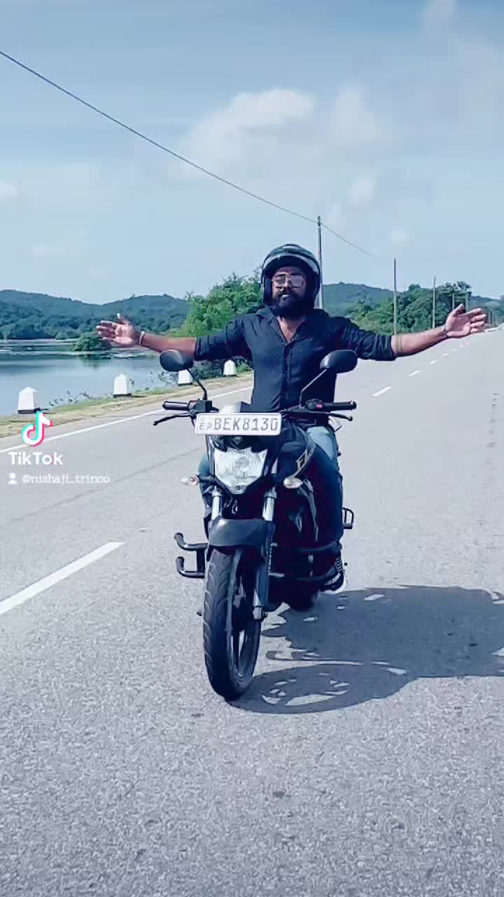 @NishaJi_Trinco🇨🇦