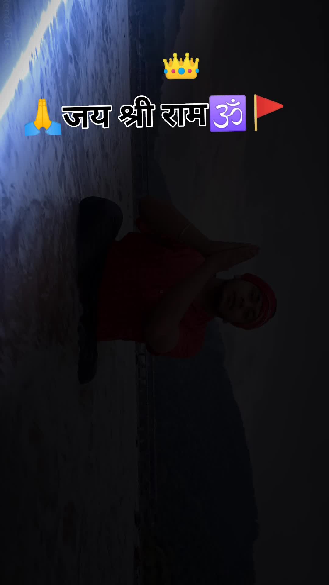 @user43301962962