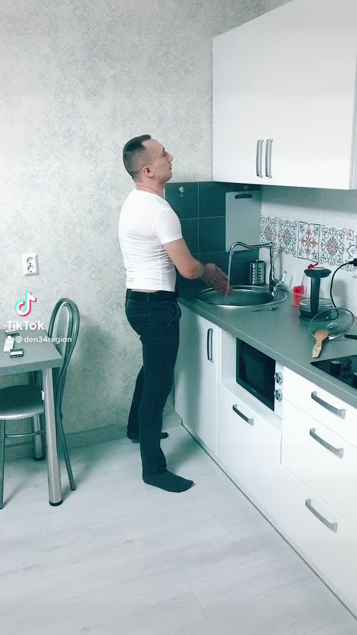 @Den34rus