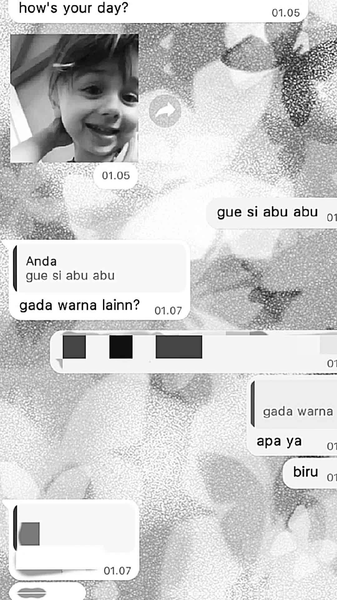 @Anin.