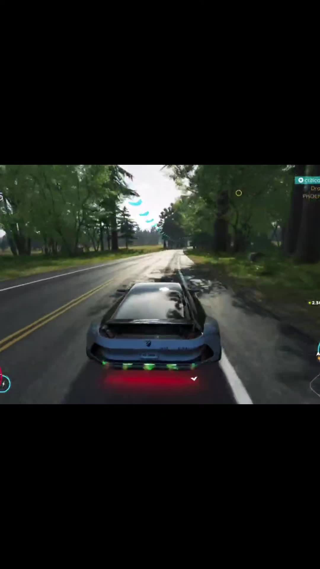 @critical_mass76