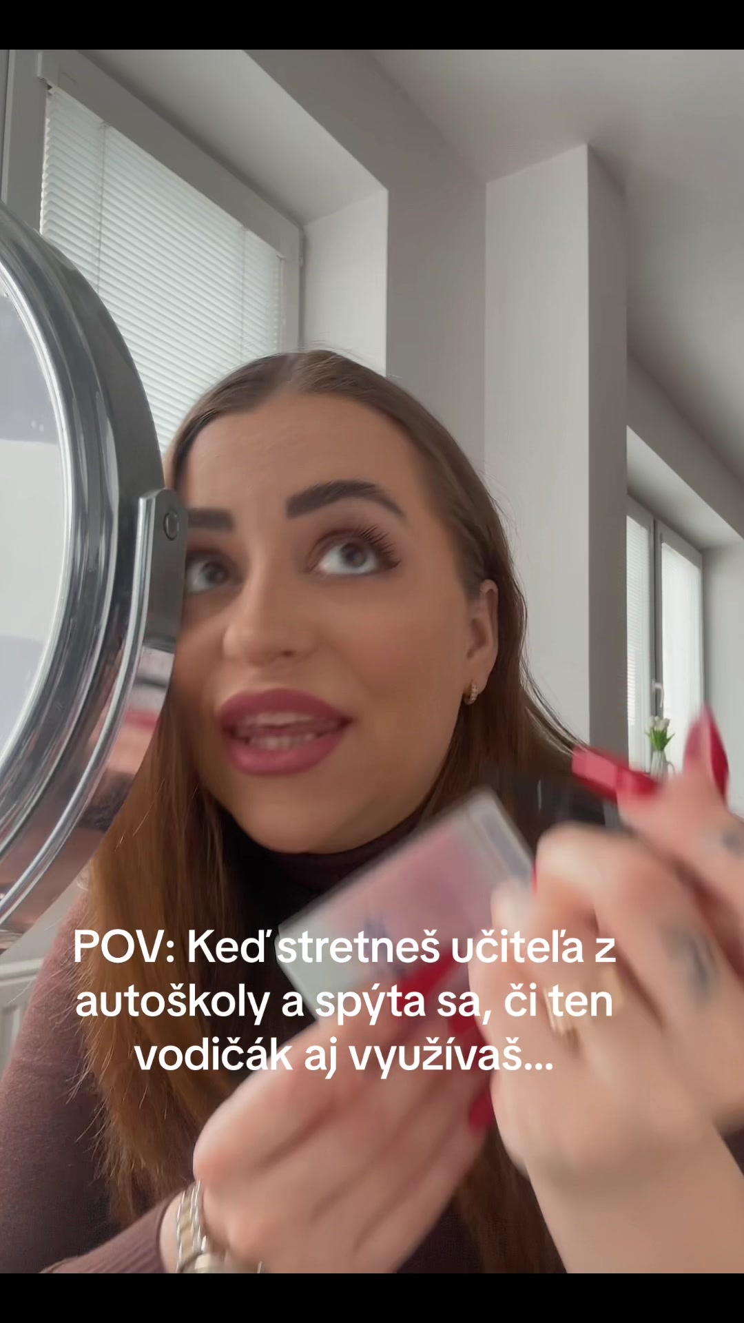 @Moni