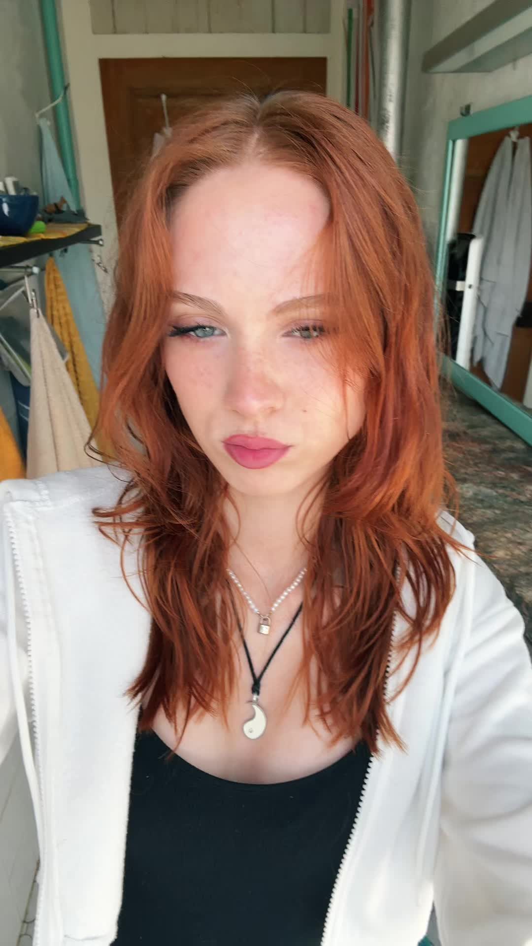 @♐︎