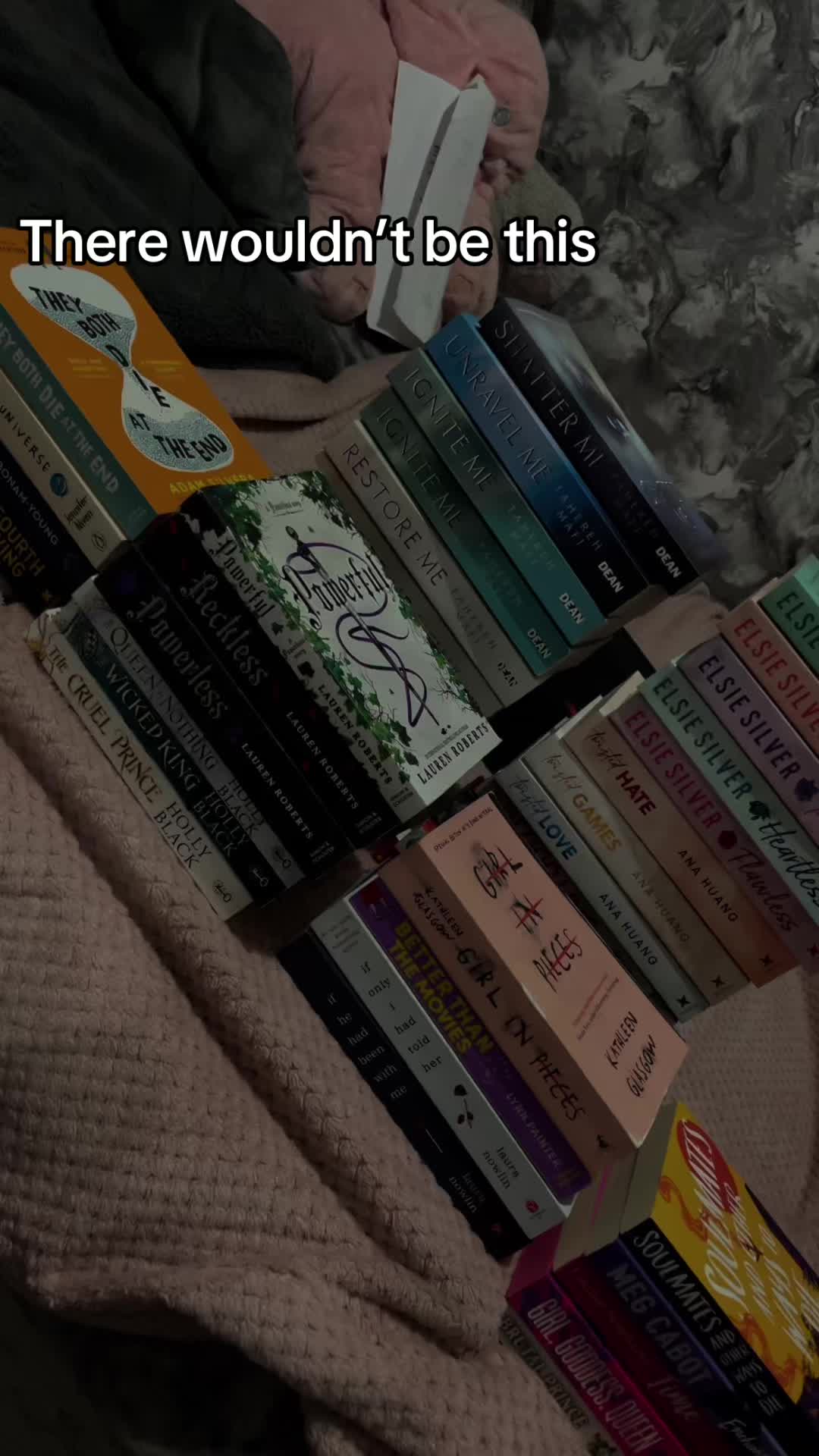 @Miahs_reading