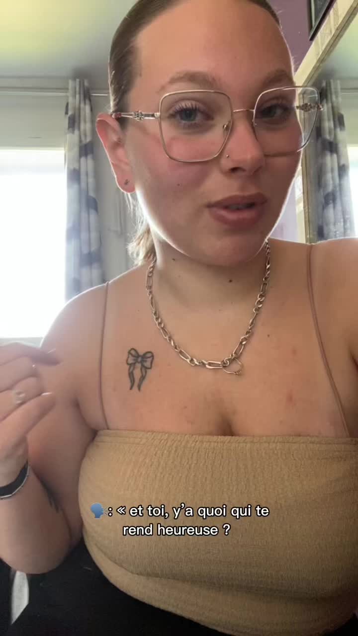 @Océane🤍