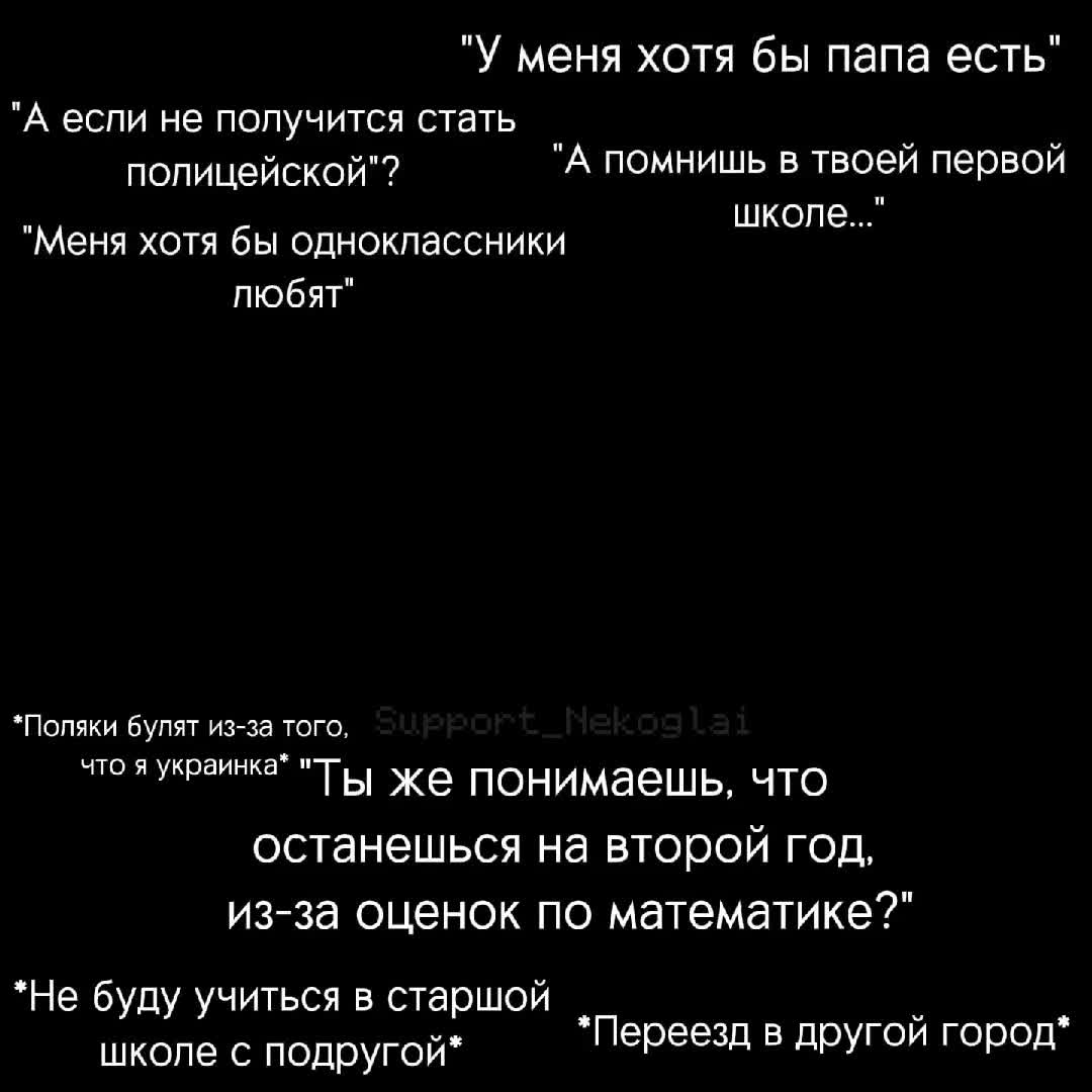 @Вⲙᥱᥴᴛᥱ д᧐ κ᧐нцᥲ