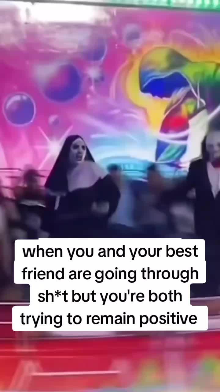 @Liam....