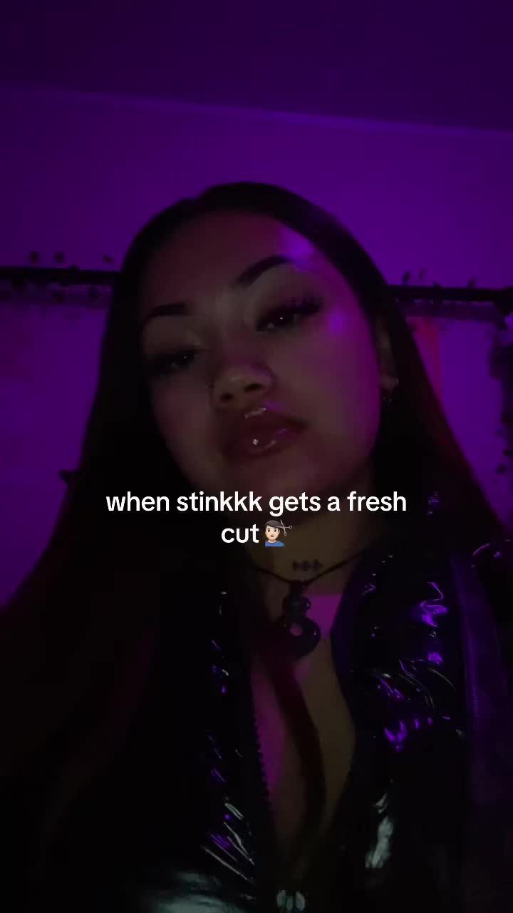 @1nonly.kaira