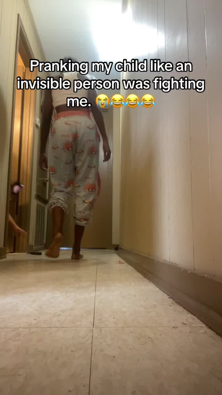 @GhettoPrincessContentCreator