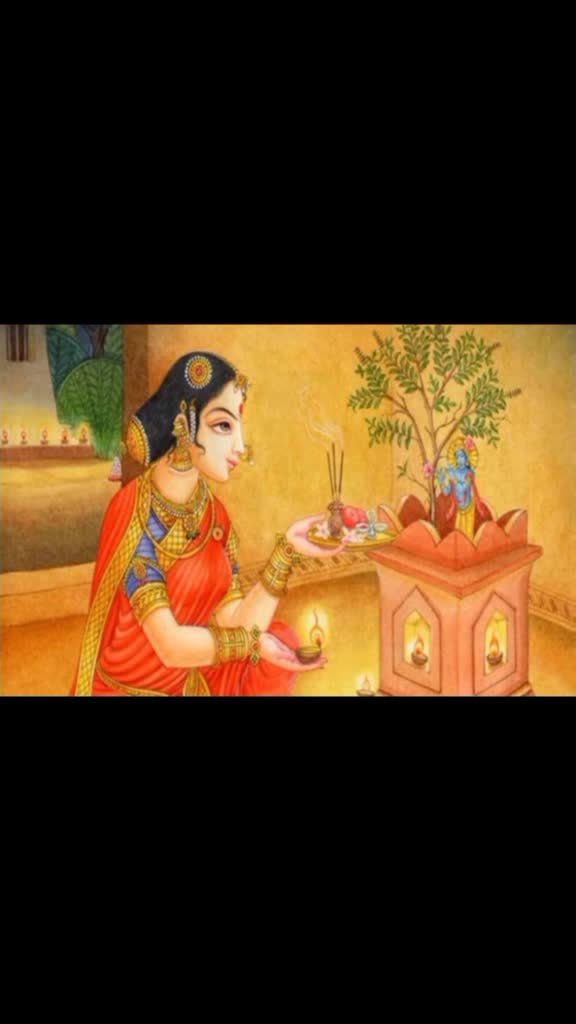 @Anita sah💝❤️