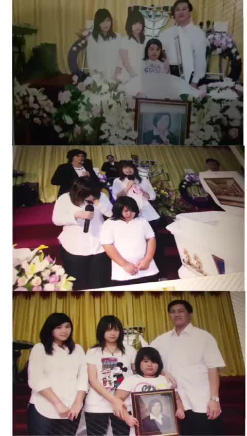 @Gracia Theodora